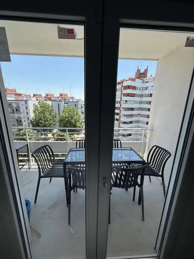 Appartamento con terrazza in vendita a Villafontana - Estoril I