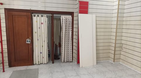Photo 5 of Commercial properties for rent in Barrio de Zaidín, Granada Capital