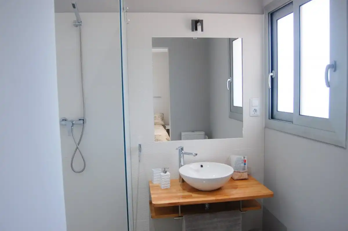 House with terrace for sale in Costa Cunit - Els Jardins - Els Rosers, imagen 45