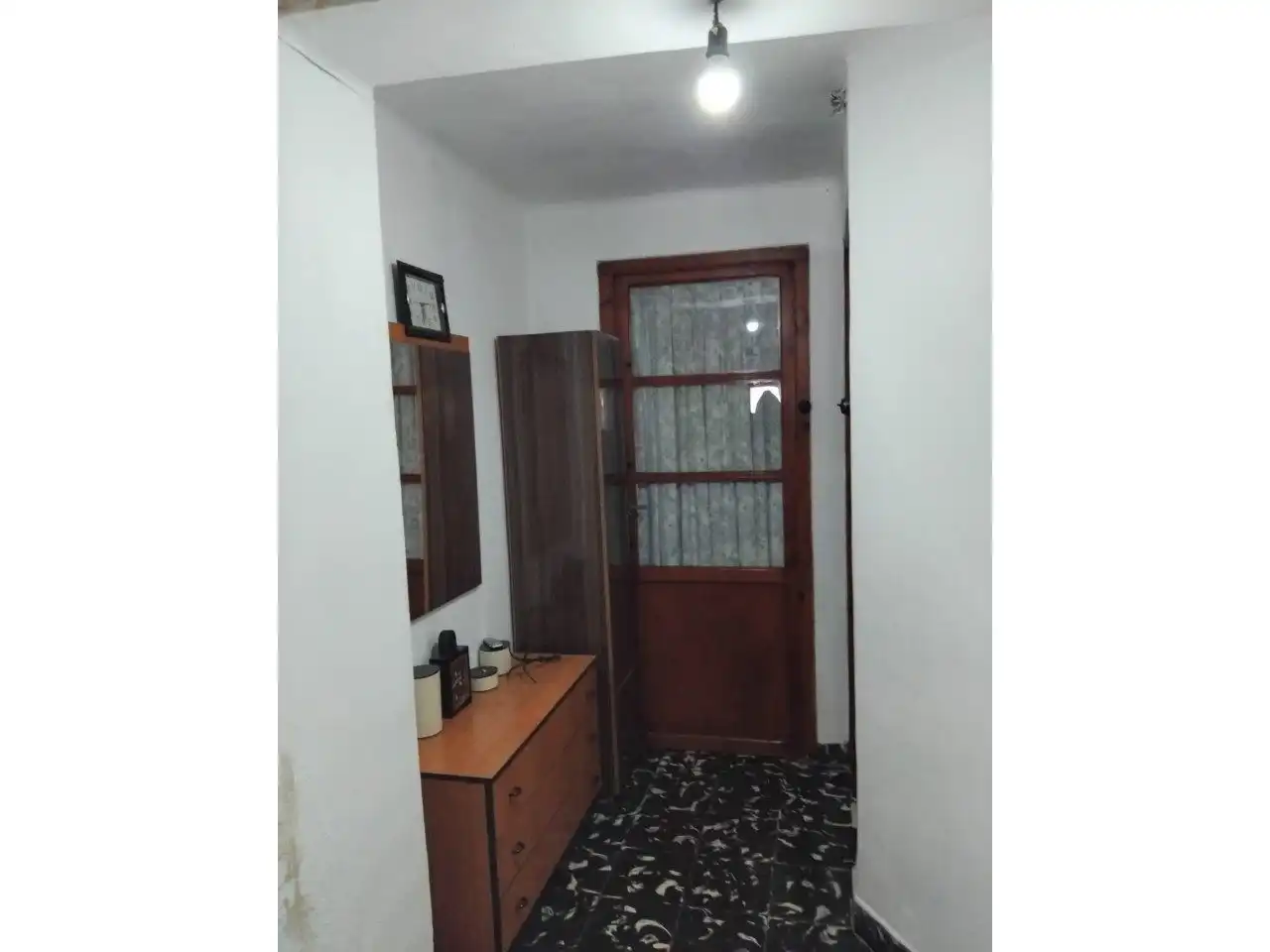 Casa amb jardí en venda a Montserrat, imagen 12