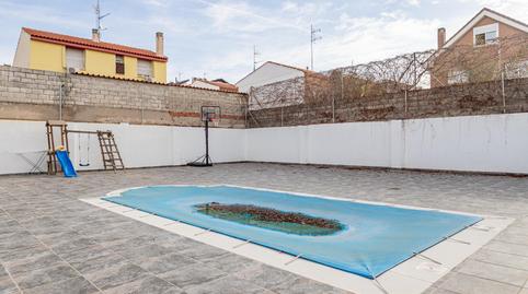 Photo 4 of House or chalet for sale in Rejas, Madrid