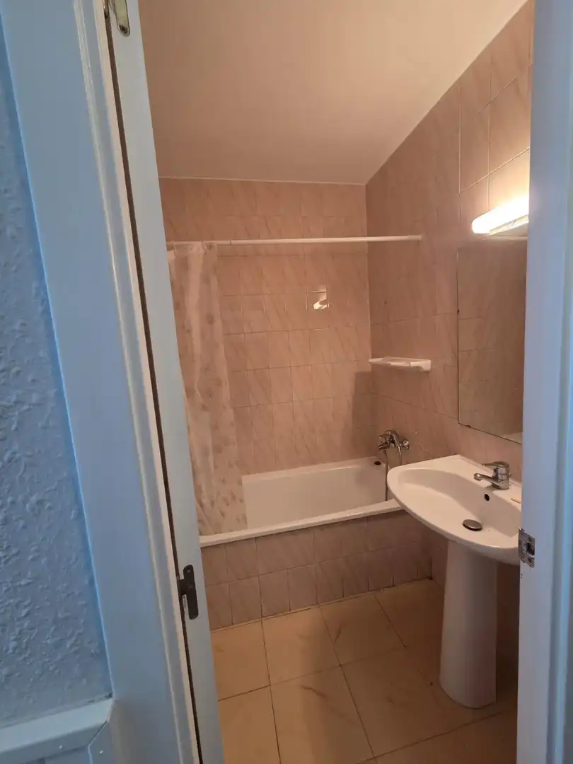 Estudio en venta en Carrer Solana, 91, Pas de la Casa
