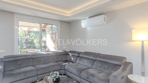 Foto 4 de Casa o xalet de lloguer a Gavà Mar, Gavà