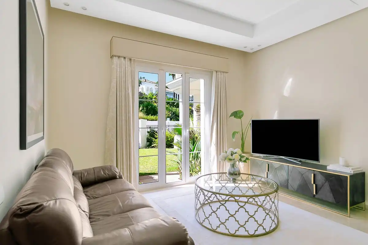 Villa avec piscine à vendre à La Cala Golf - Lagar Martell, imagen 42