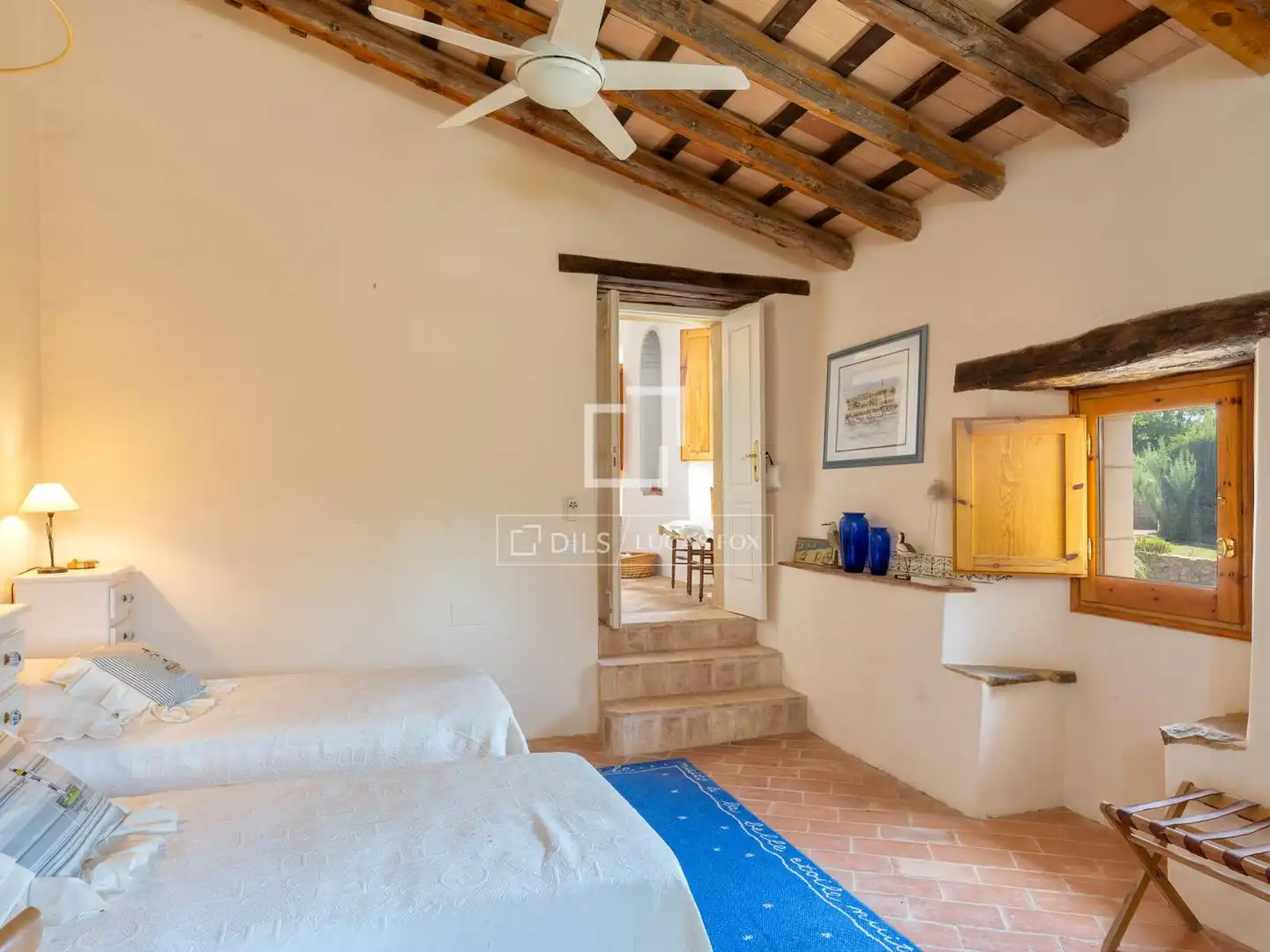 Maison rustique avec piscine à vendre à Cabanelles, imagen 28