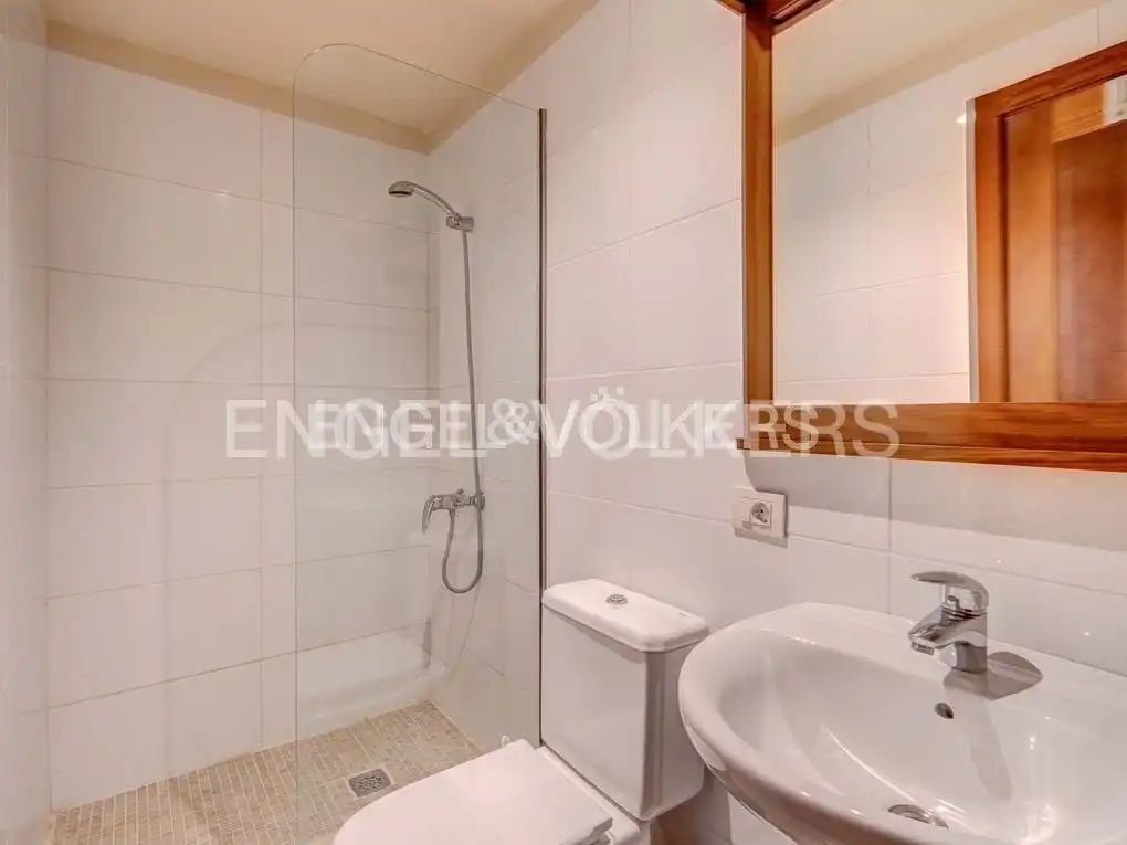 Houses for sale in Acantilados de Los Gigantes