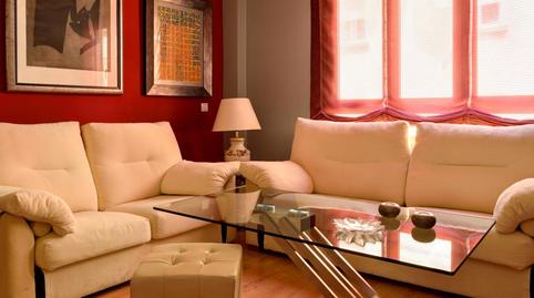 Photo 5 of Apartment to share in San José Alto,  Zaragoza Capital