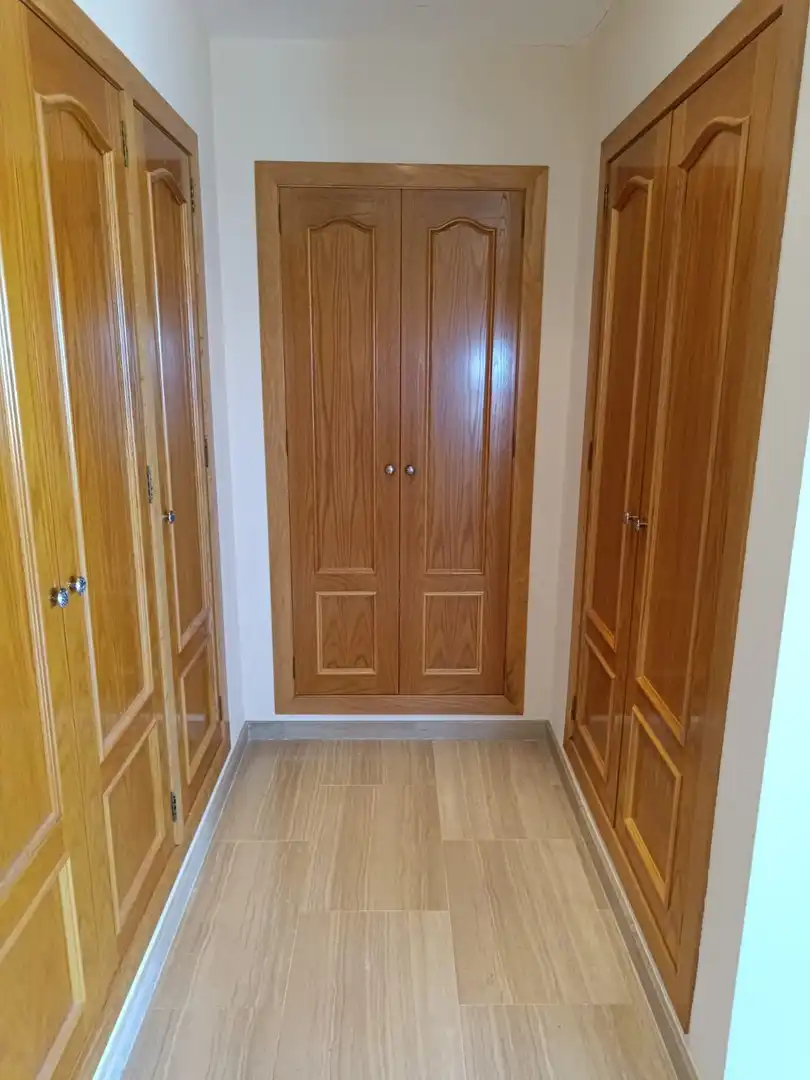 Ático con piscina en venta en Avinguda Marina Baixa, imagen 20