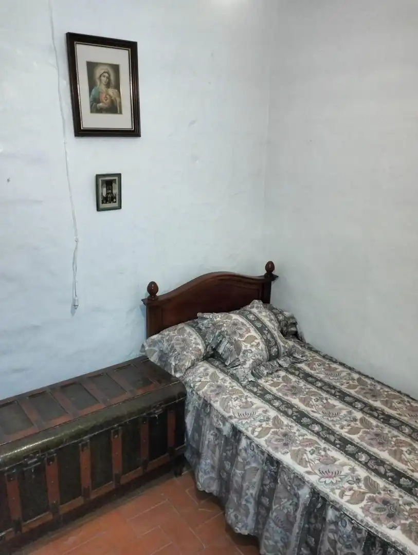 Dormitori de Casa o xalet en venda en Montemayor