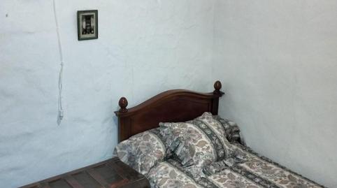 Foto 5 von Haus oder Chalet zum Verkauf in Montemayor, Córdoba