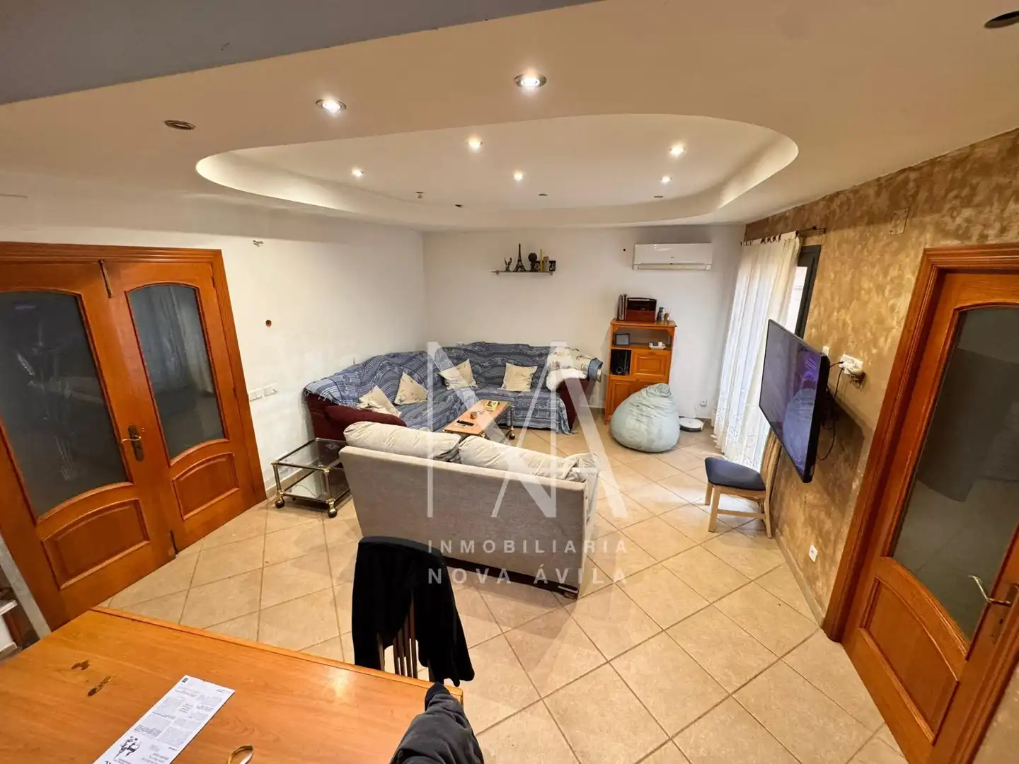 Casa in vendita a Vilafranca de Bonany, imagen 3