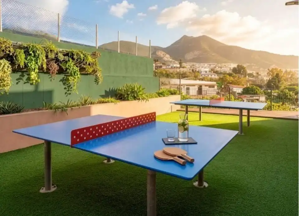 Maison mitoyenne avec piscine à vendre à Camino de la Viñuela 6, imagen 52