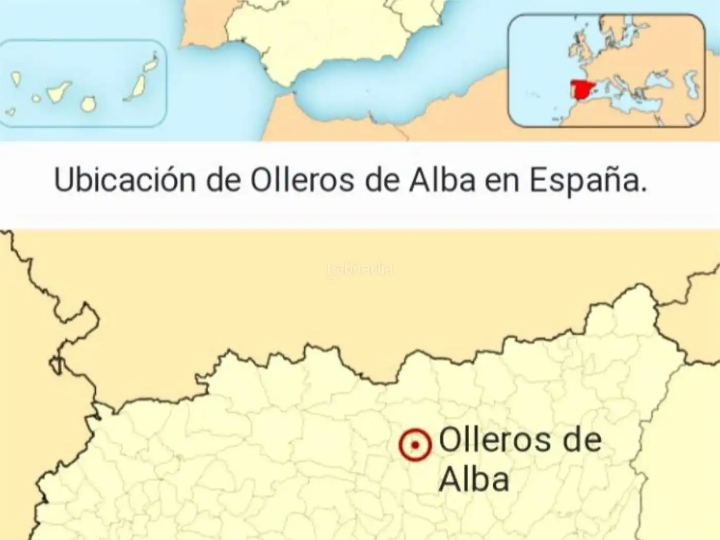 Adossat en venda a Calle Real 62, imagen 14