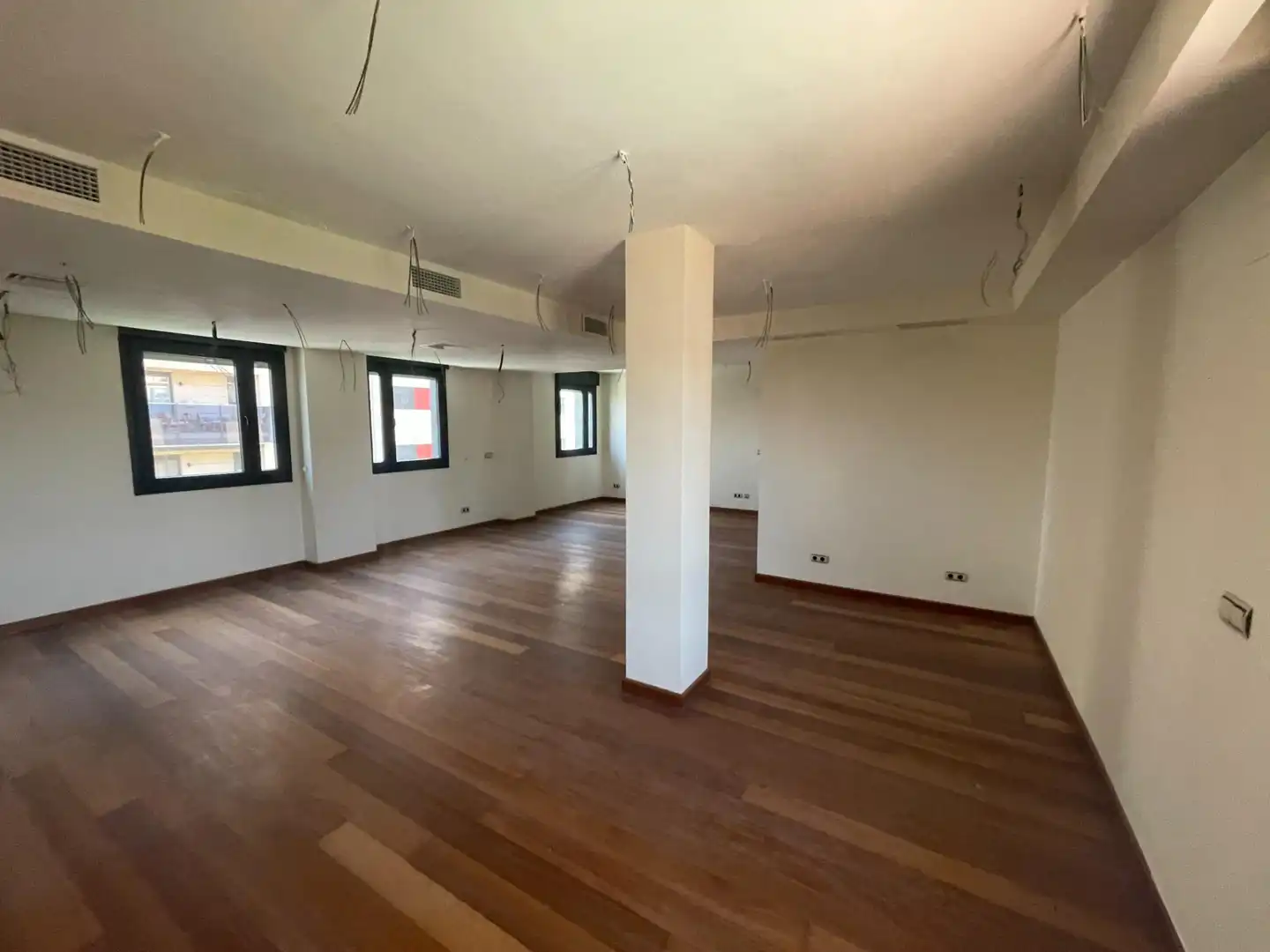 Flat for sale in Pedro Salvador - Las Palmeritas