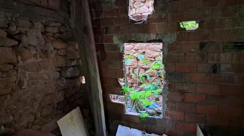 Foto 5 de Casa adosada en venda a Calle las Rocas, 4, La Codoñera, Teruel