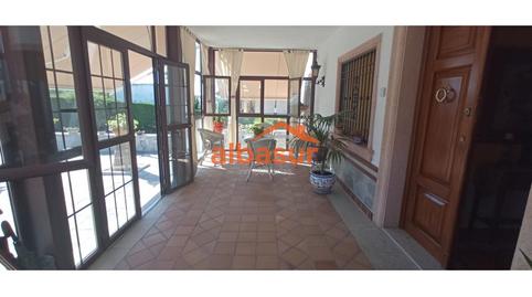 Foto 4 de Casa o xalet en venda a Fernán-Núñez, Córdoba