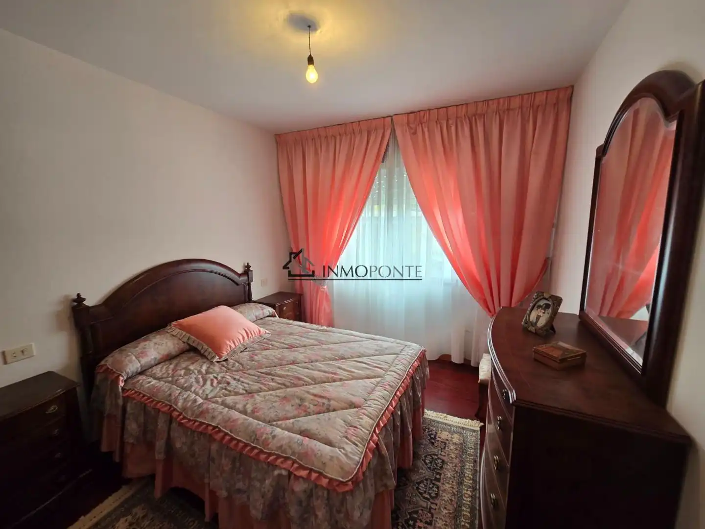 Flat for sale in A Cañiza, imagen 23