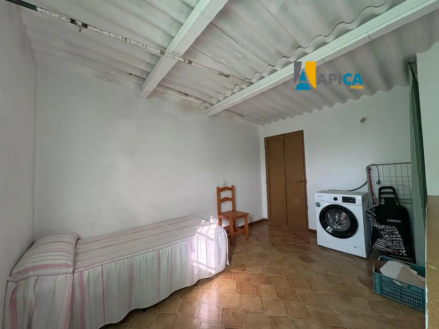 Houses for sale in Barbate  with Terrace and Furnished