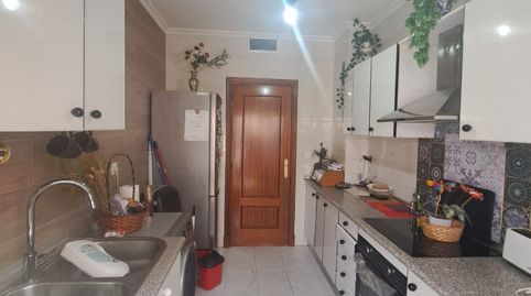 Foto 5 de Piso en venta en Villanueva de la Serena, Badajoz
