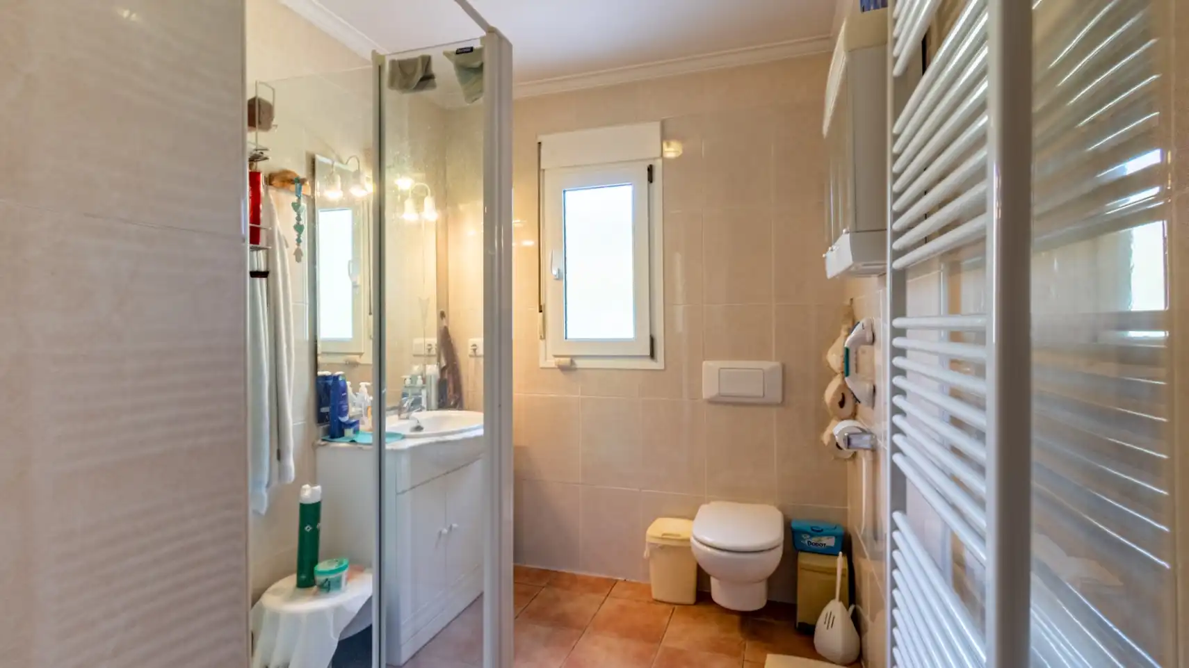 Villa con piscina in vendita a Els Poblets, imagen 14