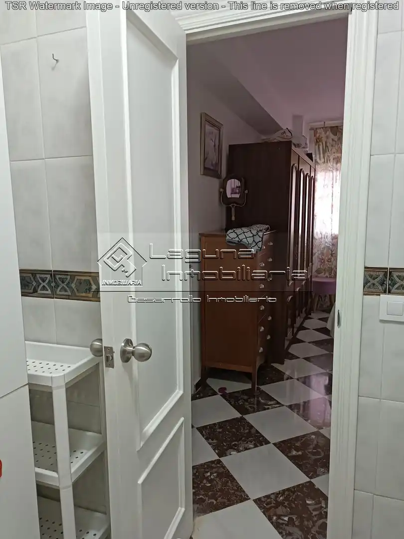 Piso en venta en Cádiz