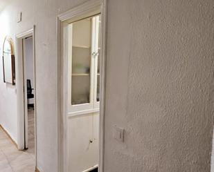 Flat for sale in  Sevilla Capital