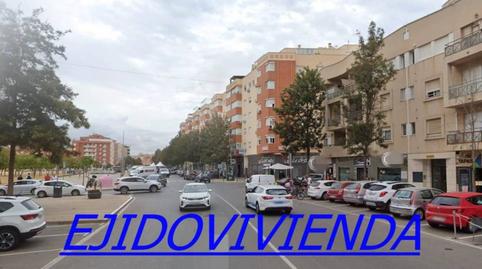 Photo 2 of Premises for sale in Roquetas Pueblo, Almería