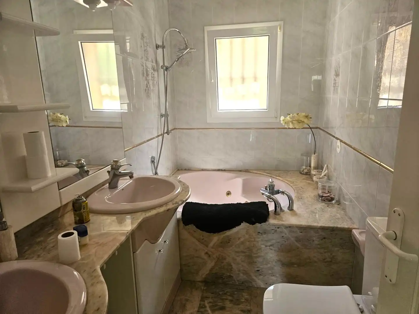 Casa con piscina en venta en El Montgó, imagen 42