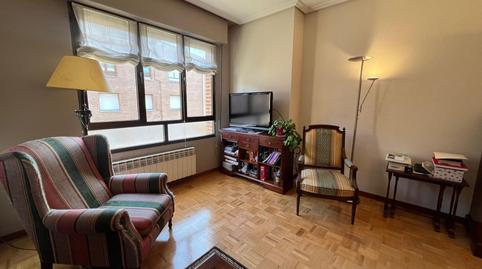 Photo 3 of Flat for sale in Salvador de Azpiazu Ibilbidea, San Martín, Araba - Álava