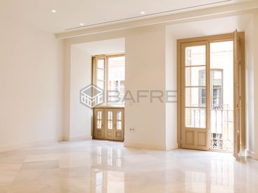 Appartement avec balcon à vendre à Calle Bolsa