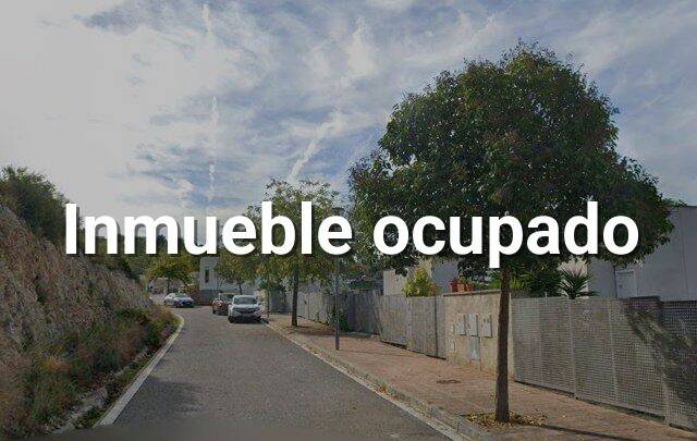 Casa adosada en Venta en CL TURO, DEL en Mas Alba