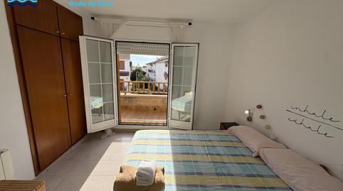 Photo 3 of Single-family semi-detached for sale in Roda de Berà, Tarragona