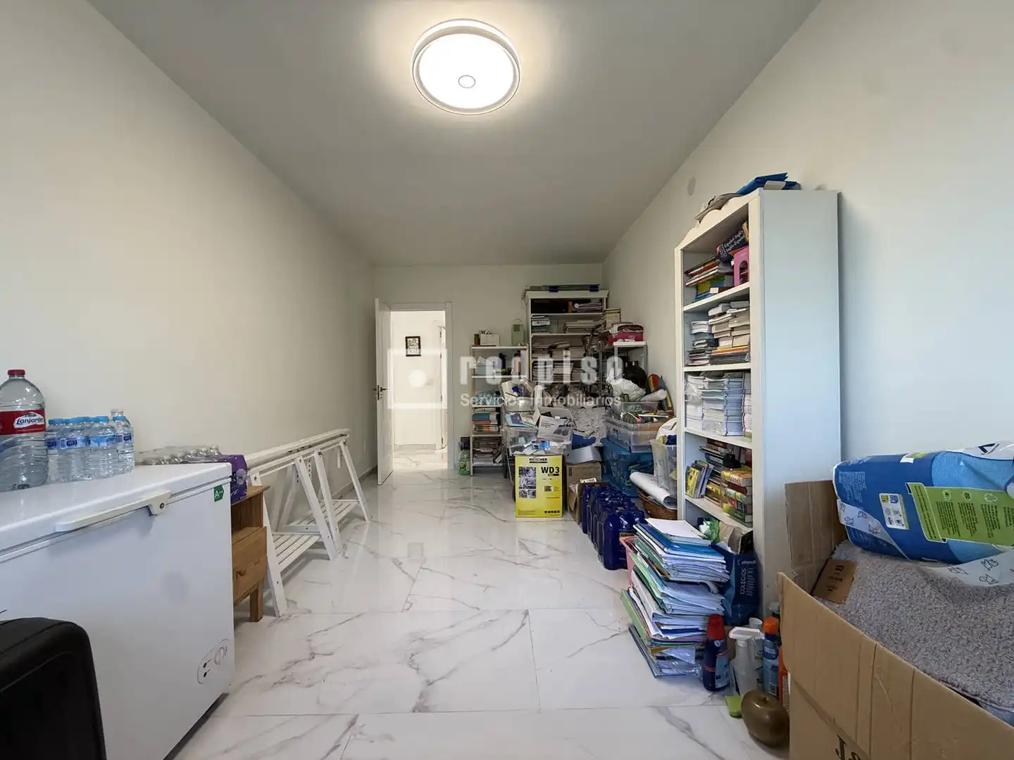 Houses for sale in Málaga  with Air Conditioner, Private garden and Furnished