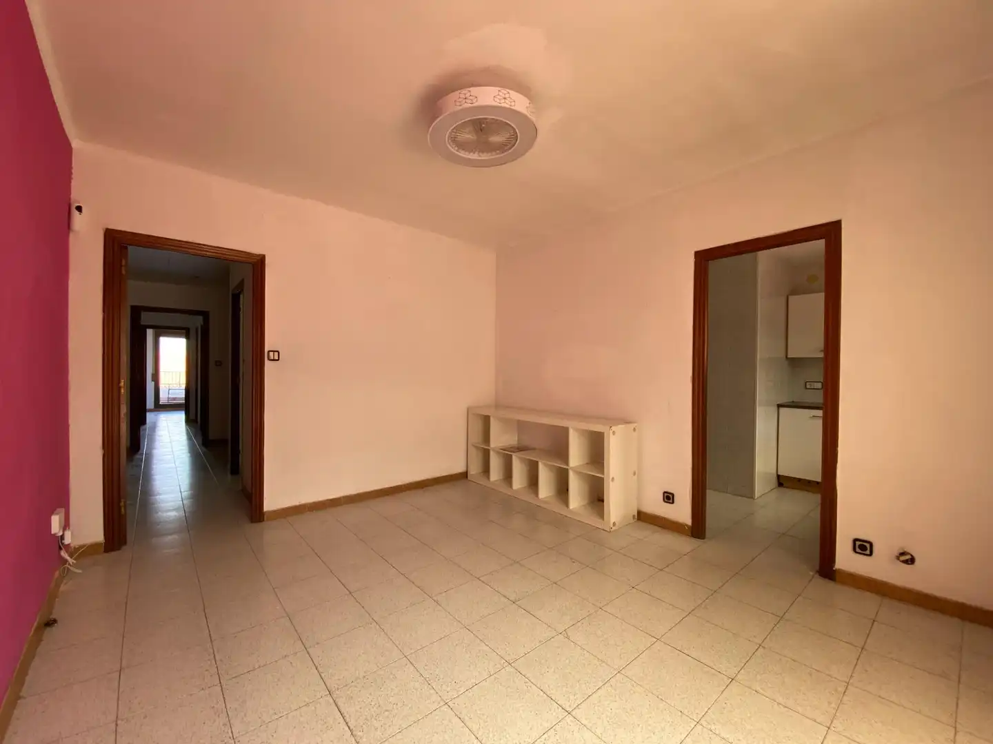 Penthouse with terrace for sale in Calle PARCERISA, imagen 7