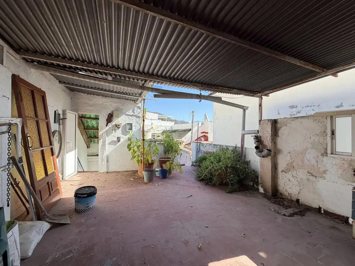 Adossat en venda a Marbella Centro, imagen 3
