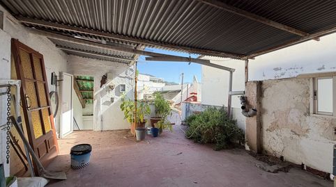 Foto 3 de Casa adosada en venta en Casco Antiguo, Marbella