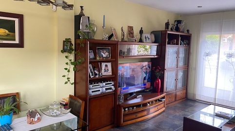 Photo 3 of Detached homes for sale in Santa Maria - Terra Nostra, Montcada i Reixac