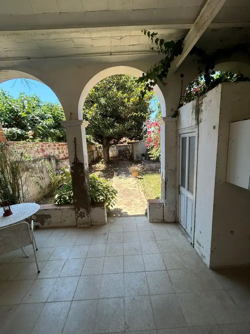 Casa adosada en venda en Palamós amb Aire condicionat, Calefacció i Jardí privat