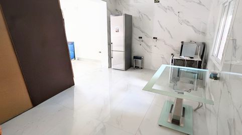 Foto 4 de Casa o xalet en venda a Calle Juan Castillo Sánchez, El Cerro, Sevilla Capital