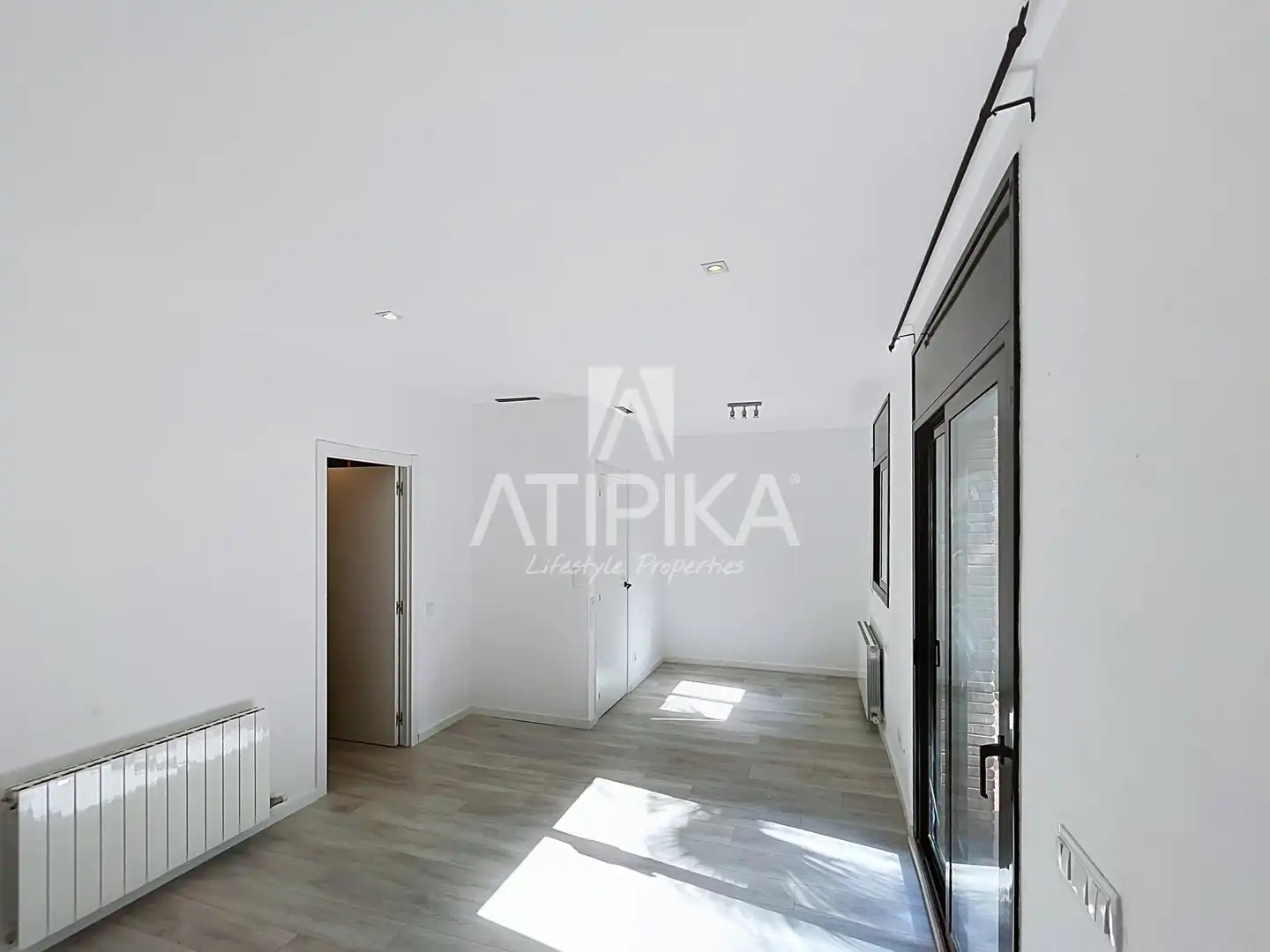 Casa con piscina en venta en Les Planes, imagen 22