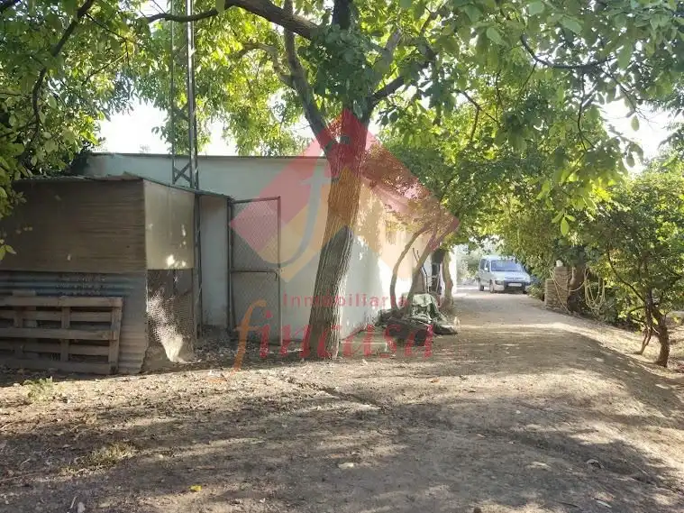 Casa en venta en Casco Histórico, imagen 14
