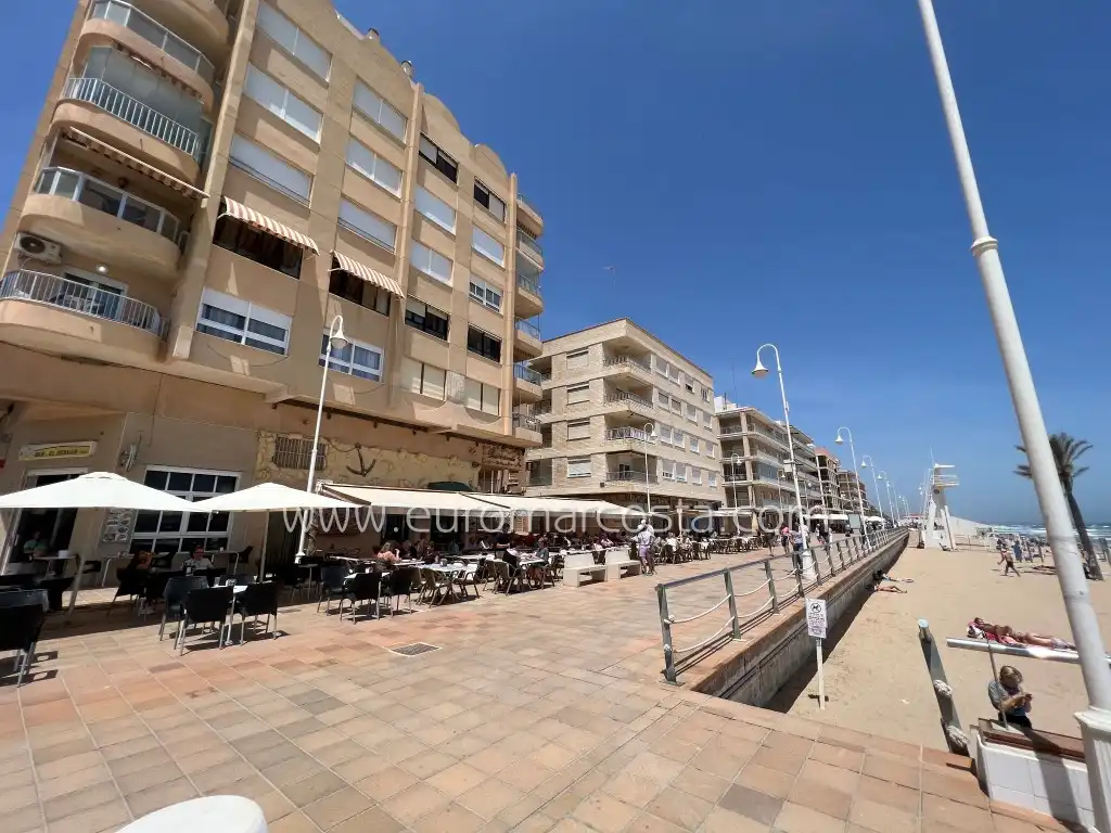 Piso con ascensor en venta en Carrer Arenes, imagen 21