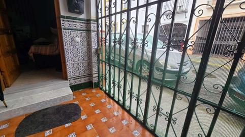 Foto 4 de Casa adosada en venda a Castilleja de la Cuesta, Sevilla