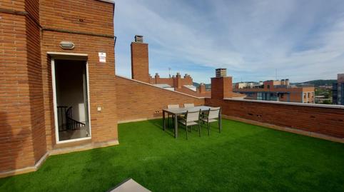 Photo 3 of Duplex to rent in Sant Andreu de la Barca, Barcelona
