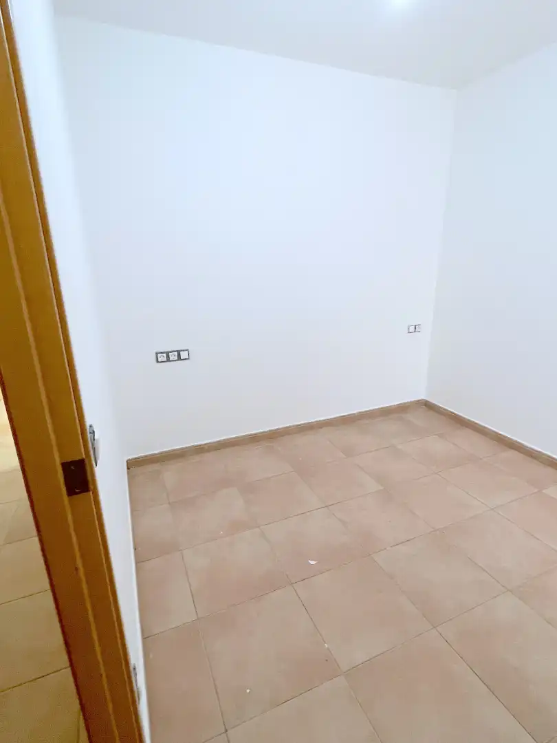 Planta baixa en venda en Mataró amb Aire condicionat, Calefacció i Forn