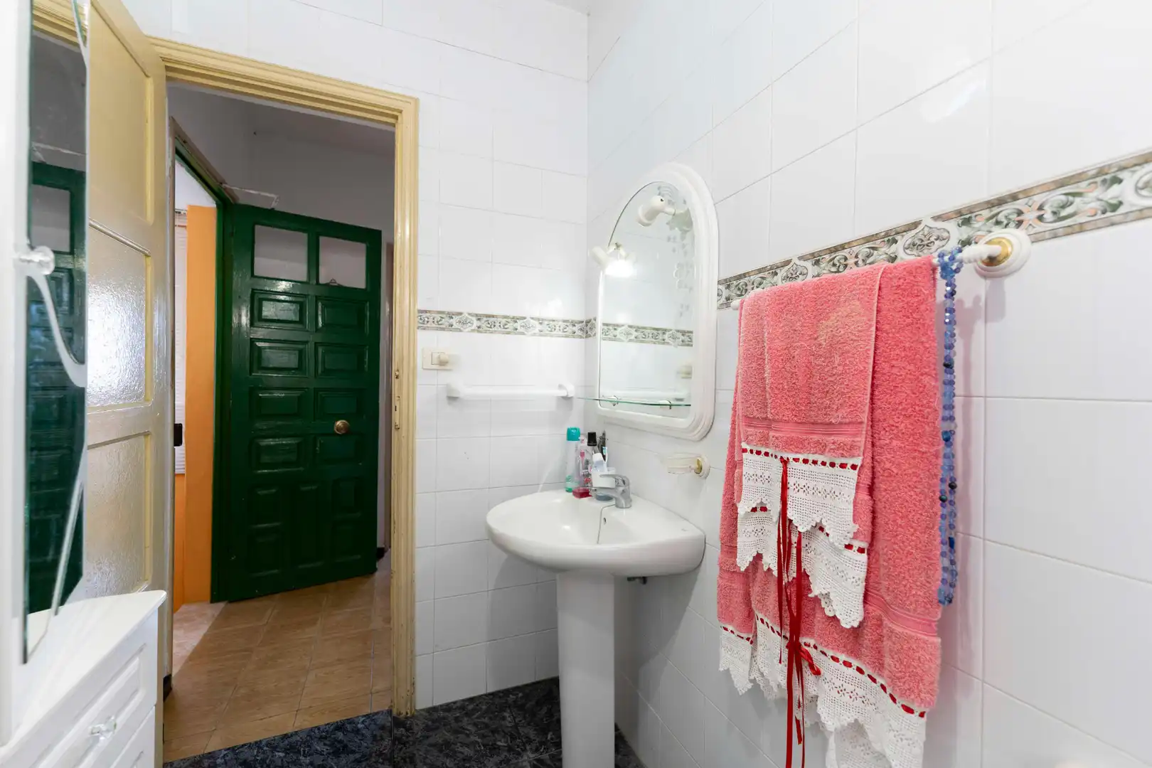 Villa avec terrasse à vendre à Carretera la Vera Baja, imagen 47
