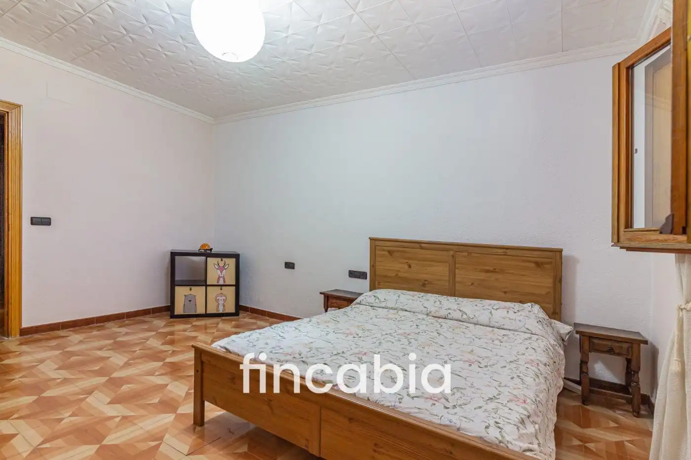 Casa amb terrassa en venda a Sils, imagen 77