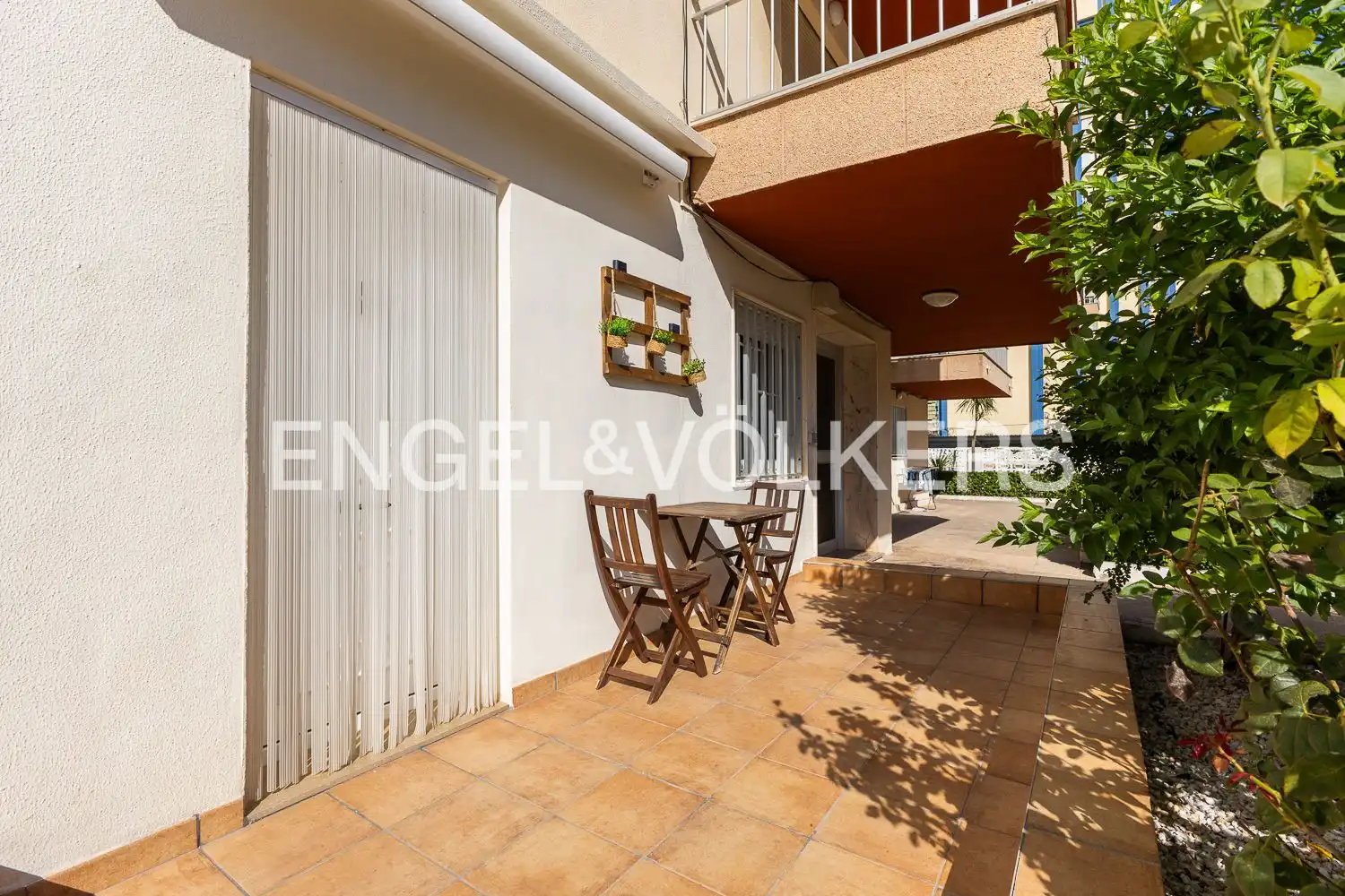 Appartement avec piscine à vendre à Playa de Gandia, imagen 25