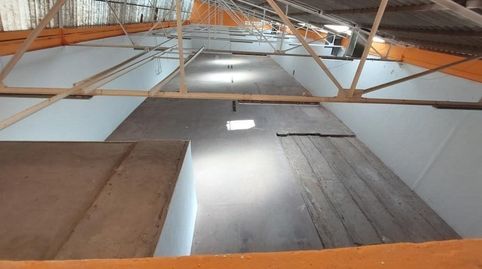 NAVE CREVILLENTE, imatge 3