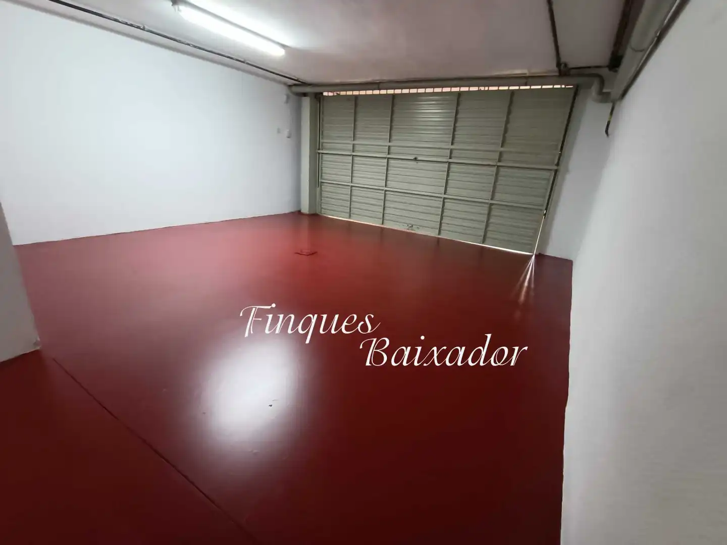Maison mitoyenne avec piscine à vendre à La Pineda, imagen 43